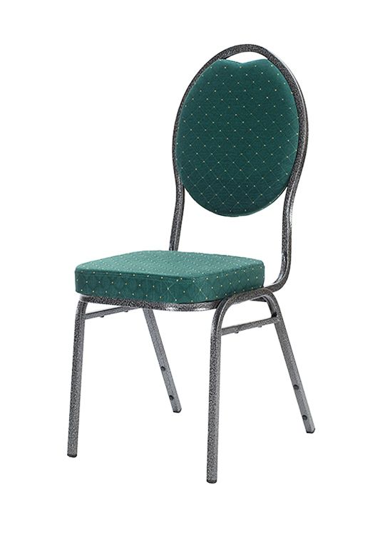 krzesła bankietowe venice20 zielone